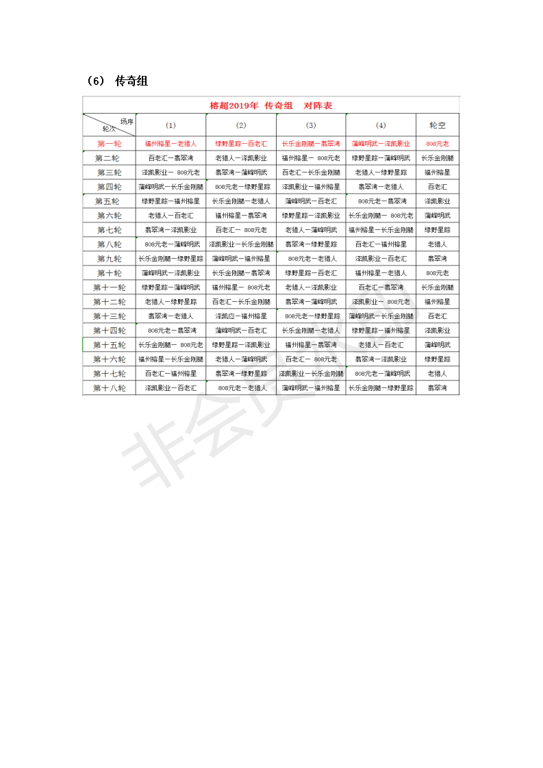 2019榕超规程(更新版)(20190424)_17