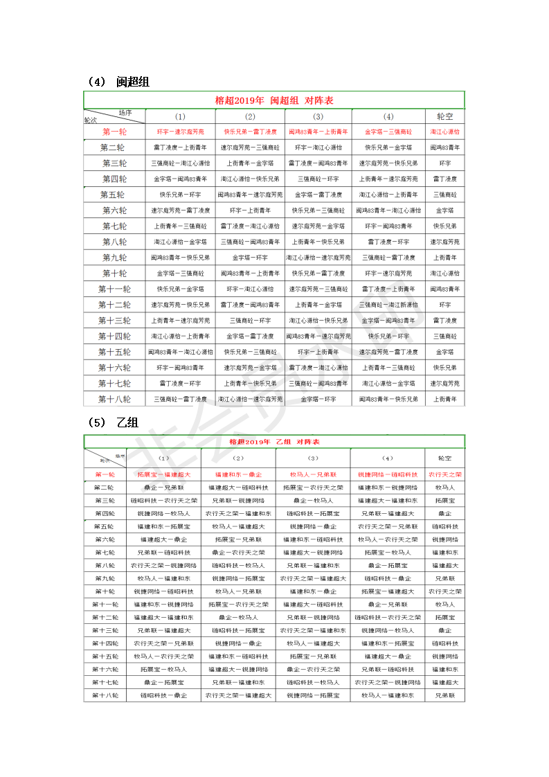 2019榕超规程(更新版)(20190424)_16